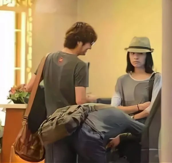 敢做不敢当的王大治,到底是不是爷们?