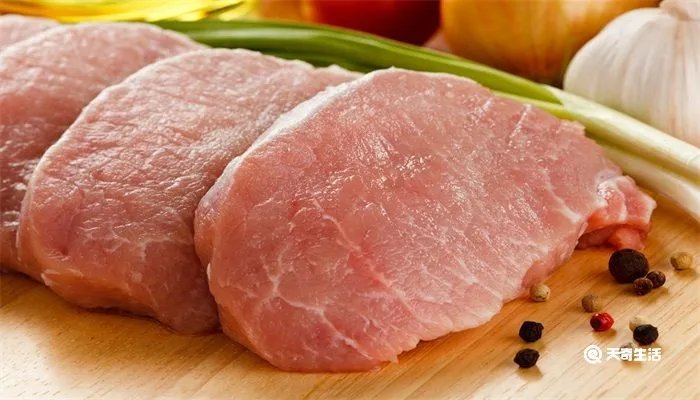 脆滑肉是哪里的菜系