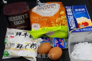 网红毛巾卷