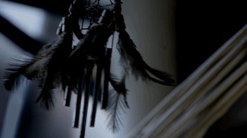 10w就装修出一幢别墅,然而自己却不敢住 | 妙屋集