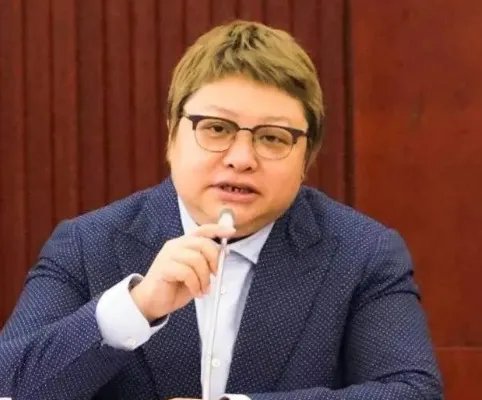 韩红基金会再次被舆论攻击,到底发生了什么事情?