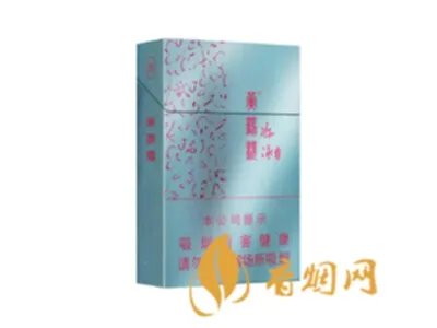 黄鹤楼香烟有多少个品种和价格2022价目表