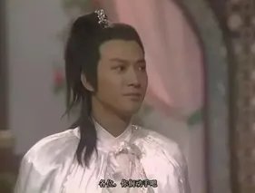 陈荣竣的演技怎么样？
