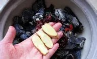 孕妇鸡汤的做法大全