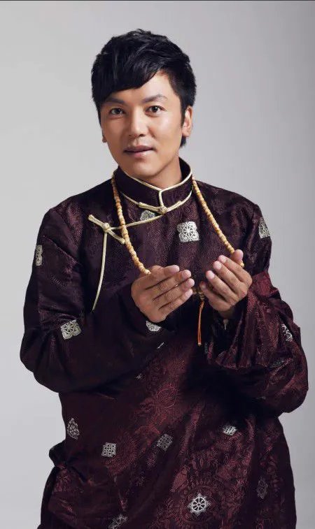 亲爱的姑娘我爱你的歌词是什么? 原唱是谁?