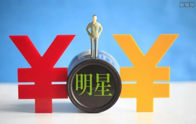 颜丙燕老公究竟是谁 年过四十竟还是单身