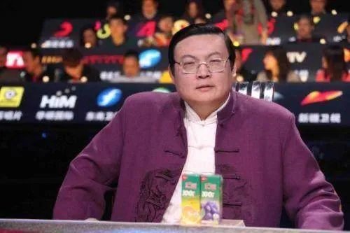 如何评价梁宏达?