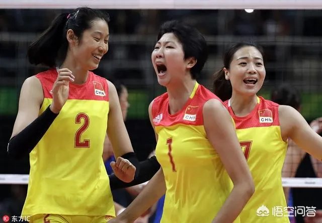 如何收看6月29日中国女排对阵巴西队的视频直播,你觉得中国女排能取胜巴西吗?