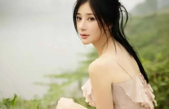 杜淳资料简介及女友是谁