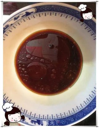 老爸的老北京厨房(蔬菜大棚)--爱上那口酸甜(醋溜白菜)