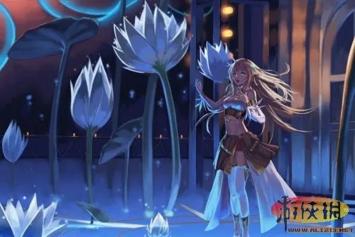 《天空的浪潮》发售倒计时影像 战斗篇信息公布