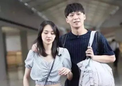 张恒父亲再次发声，你觉得郑爽事件的真相究竟是什么？