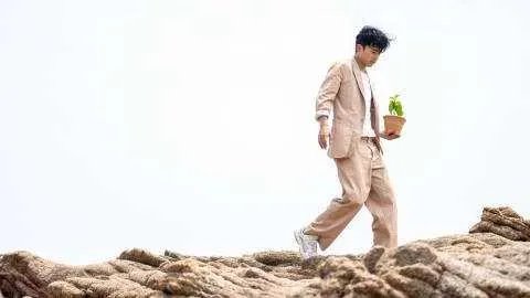 为何说张杰和谢娜结婚都9年了，还是有粉丝不甘心？