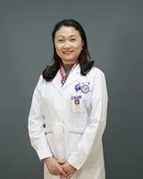 如何安全使用SGLT2抑制剂？广东省药学会起草临床应用医药专家共识