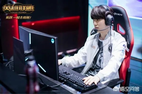IG如果在MSI决赛中击败SKT,是否可以成为LPL史上最伟大的战队?
