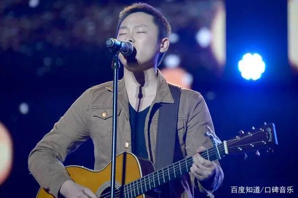 历届中国好声音冠军梁博,李琦,张碧晨,张磊,旦增尼玛,现在谁发展的好一些?