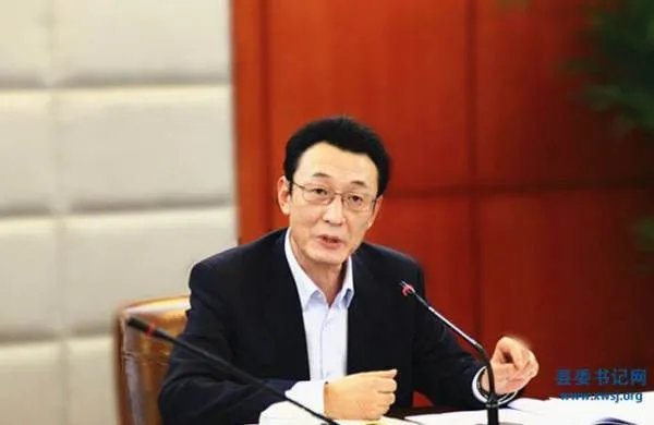 刘春雁的介绍