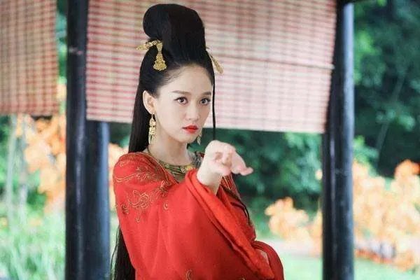 陈乔恩称她相信艾伦的人品,你会在意另一半的人品吗?