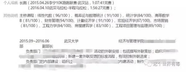 想到华为公司应聘财务,有人知道华为的面试难吗