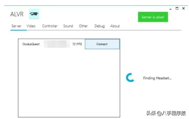 游戏串怎么无限玩?