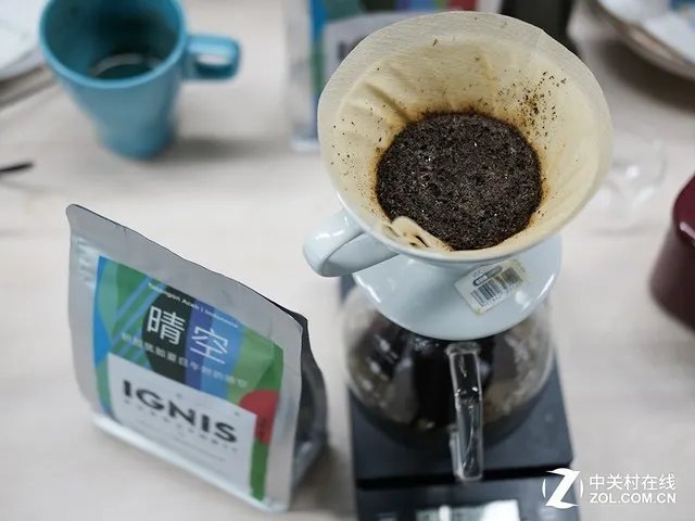 一辆奔驰竟不算啥?7月编辑都买了什么