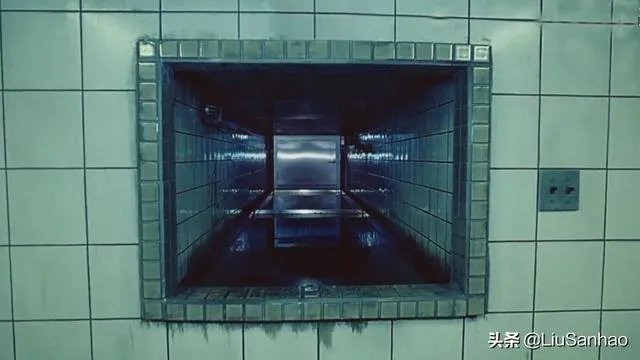 有没有非常好看的mv,能不能推荐几部?