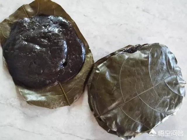 过年各地有什么特色美食?