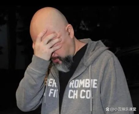 辛龙妻子去世,医药费承受极大压力,刘真是如何去世的?