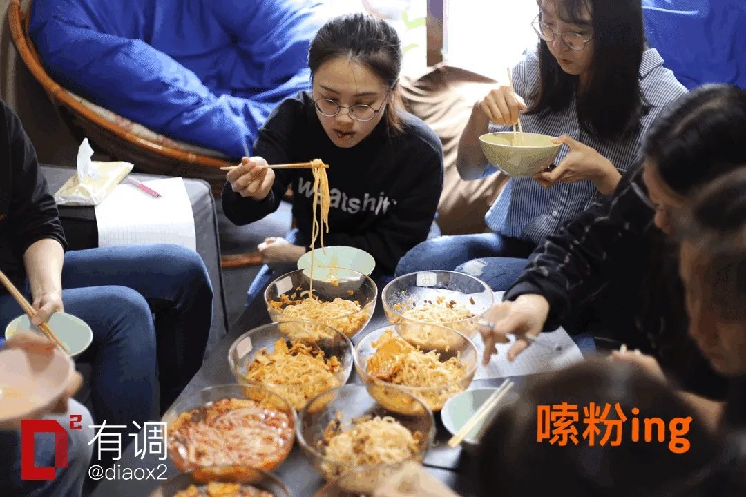哪个牌子的螺蛳粉好吃?