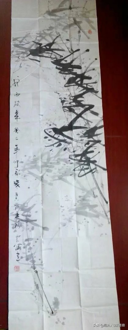 网上有没有卖保真书法和画作的,我爸爸对字画特别感兴趣?
