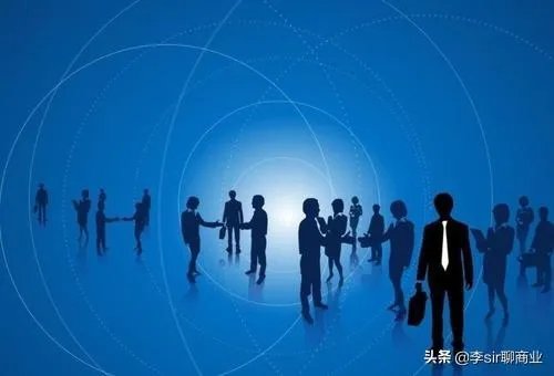 怎样做生意好？