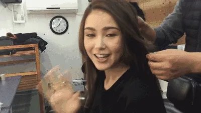 孕妇彩妆哪个品牌好？
