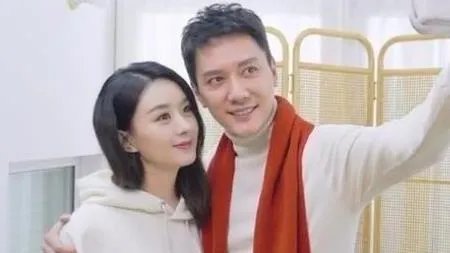 赵丽颖官宣离婚，杨幂被出轨，杨颖婚姻遭质疑，85花的婚姻究竟怎么了？