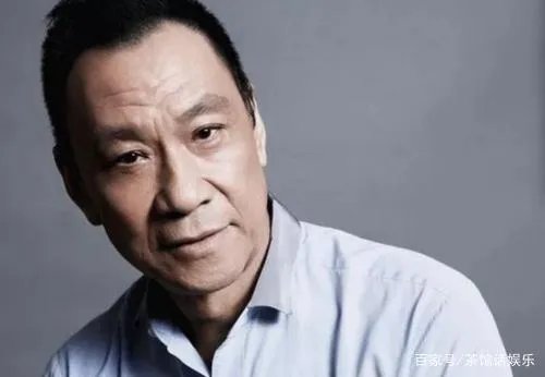 都有哪些明星和范冰冰传出过绯闻?