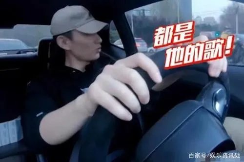 陈小纭听谁的歌前男友是谁照片 陈小纭是整的鼻子好假早期照片