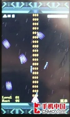 加密防盗!海信商道S830商务手机评测