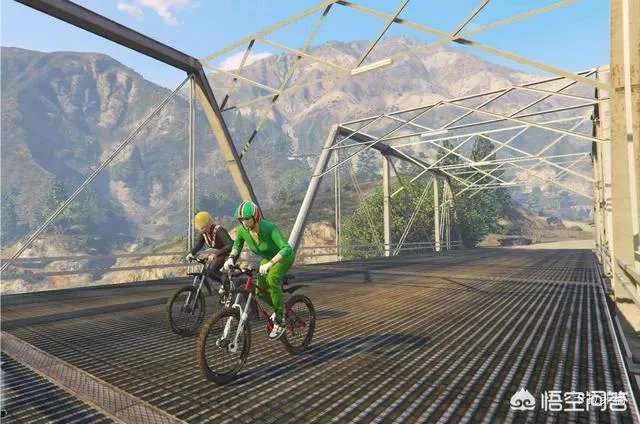 有没有必要买GTA5?