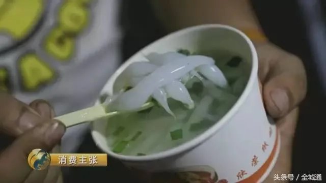 兰州有哪些好吃好玩的?