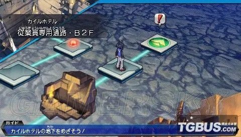 《纸箱战机W》全任务流程图文攻略