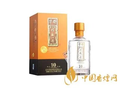 千年一品酒多少钱?全面解析千年一品酒价格