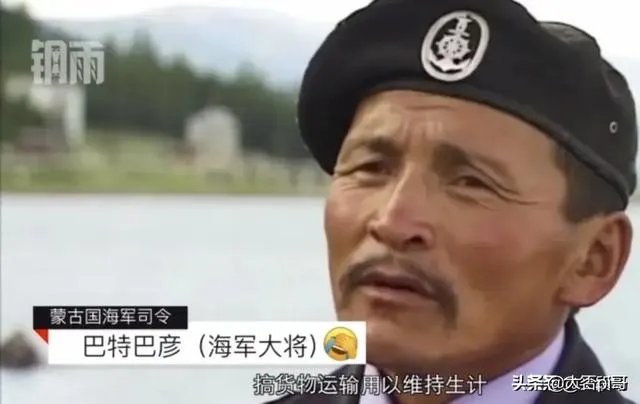 国足1：2输给叙利亚，自己踢进自己球门里，你是怎么看国足的？
