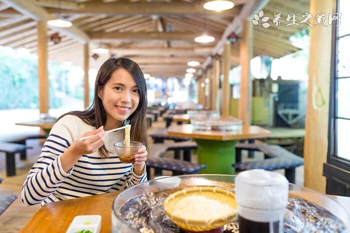 碧螺春茶叶的功效和作用 碧螺春的禁忌是什么