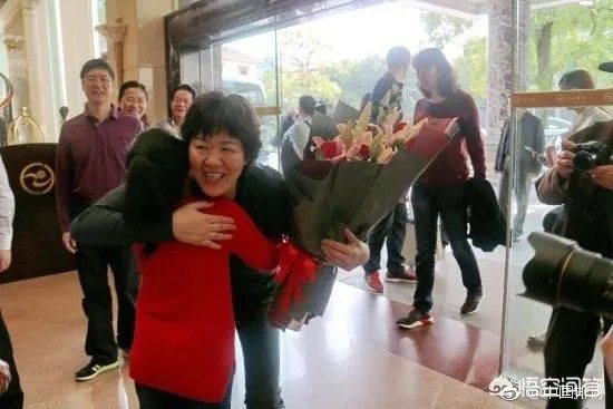 中国女排2018漳州封闭集训27人大名单完整版出炉,你怎么看待这份名单?
