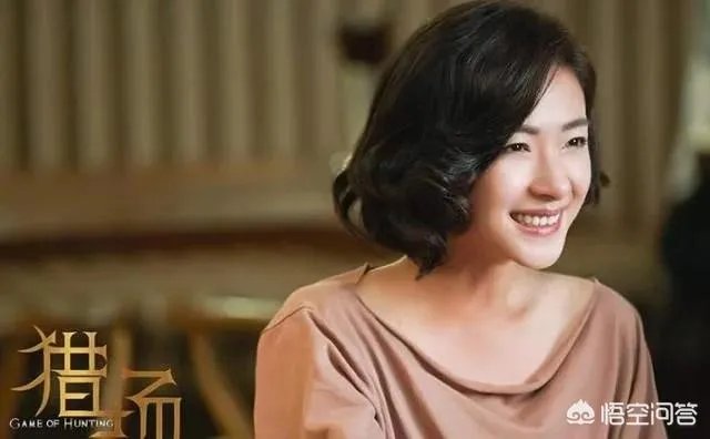 《乘风破浪的姐姐里面,为什么万茜那么受女明星的欢迎?