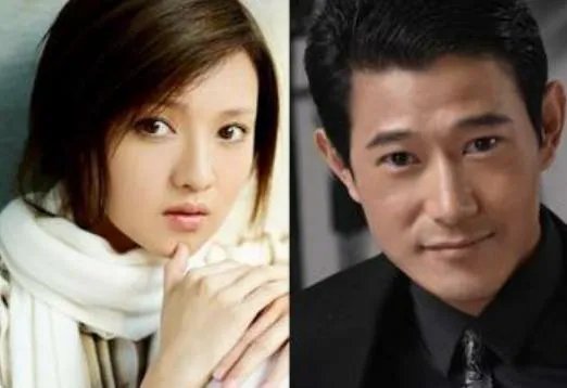对于日本演员矢野浩二致歉,你怎么看?