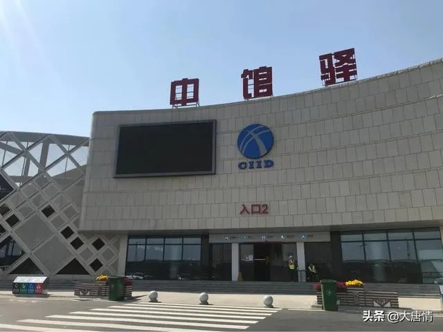 2020年高速免费到什么时候?听说五一过后就收费,是真的吗?