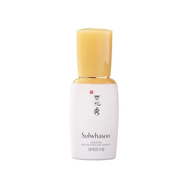 植美村家眼霜的效果怎么样?