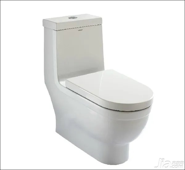 箭牌马桶怎么样  箭牌马桶价格