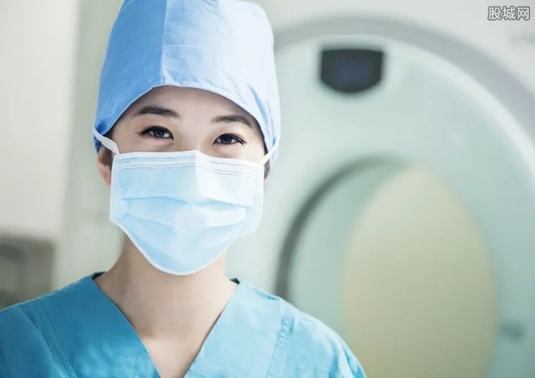 今日广州疫情最新状况 预计多久能结束疫情