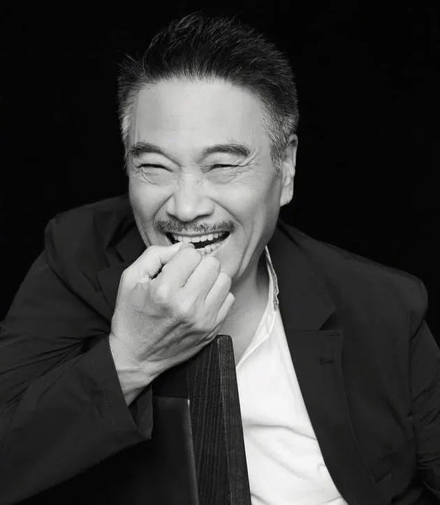 吴孟达曾带一麻袋现金到汶川救助,为何去世后才被爆出来?